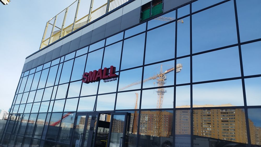 Тонировка окон тонирование окон