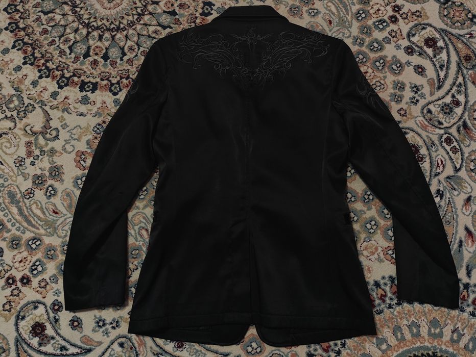 продам нн пиджак