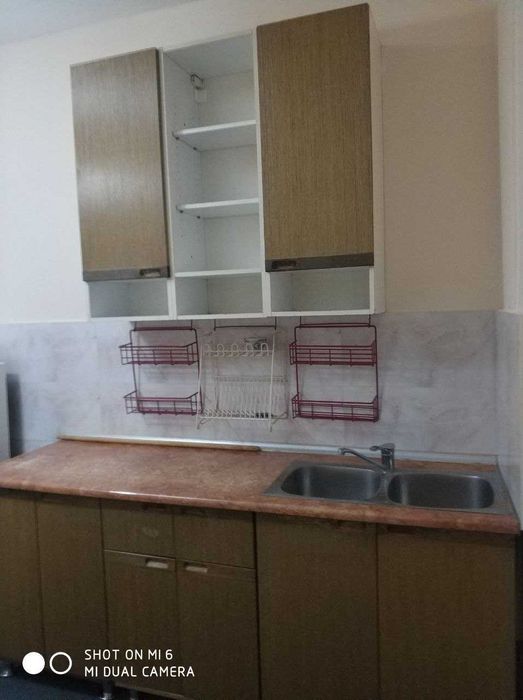 Сдам квартиру на аренду