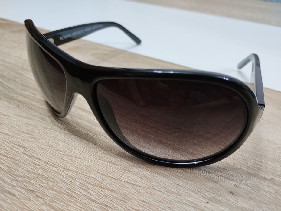 Ochelari soare de dama Romain Afflelou pour Sephora