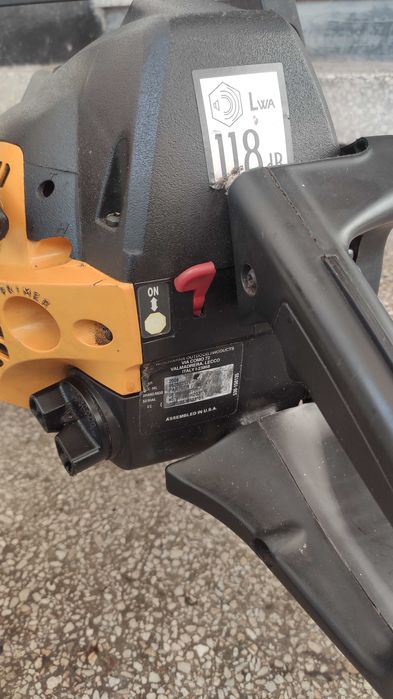 Партнер 352 partner