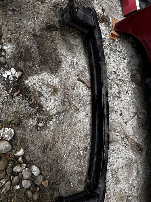 Armătură față honda cr v.