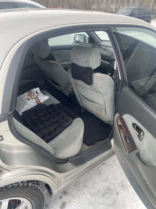 Продам Mitsubishi Diamante