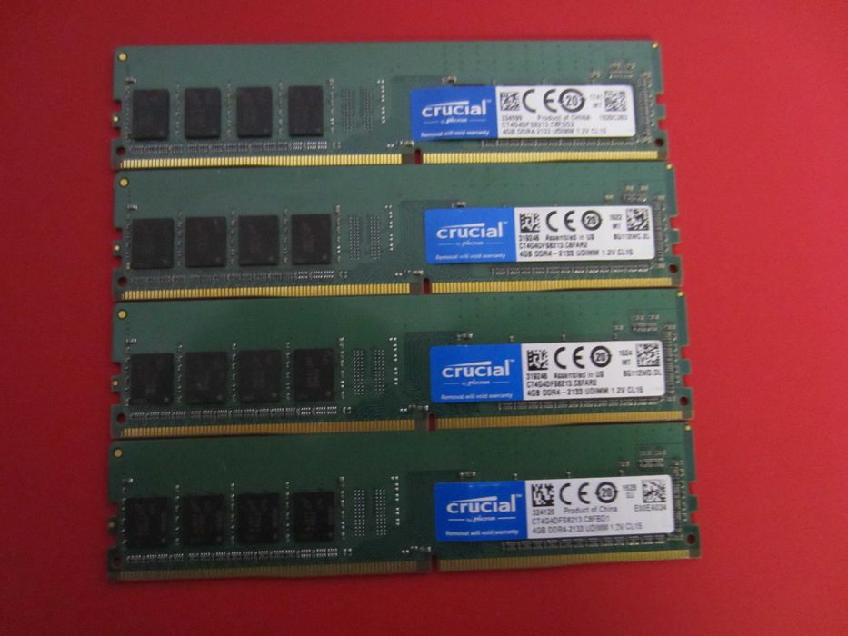 Дъно H270 PLUS + SSD 256NVMe