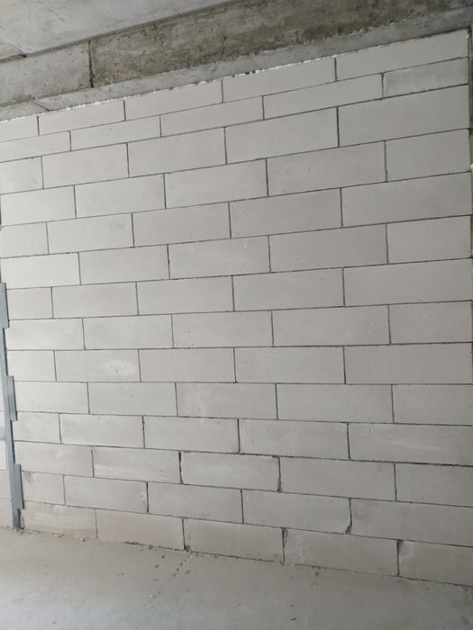 Gazablok va Penablok terish xizmati. Tajriba 12 yil