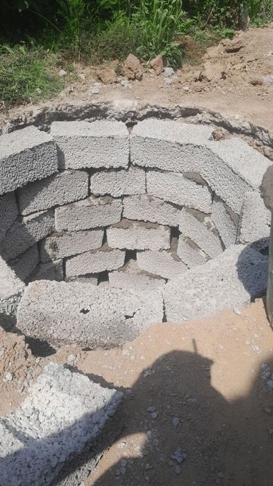 Assalomu aleykum ura oʻra ora tunel transhe padvol qazish ishlari baja