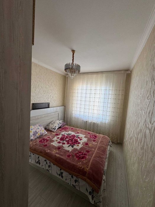 M996 ПРОДАЕТСЯ 2/4/5 Новостройка Ор-р: Экобозор, Хон Атлас ресторан