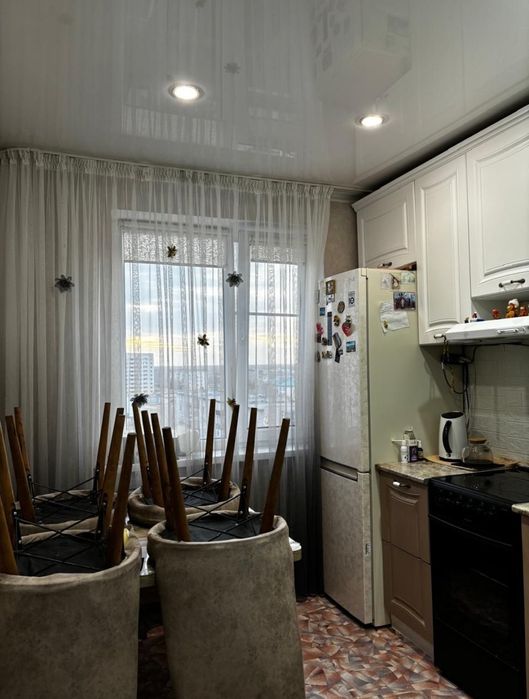 продажа квартиры