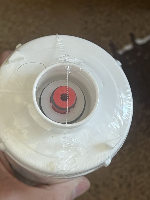 Продам фильтр Аквафор. Новый