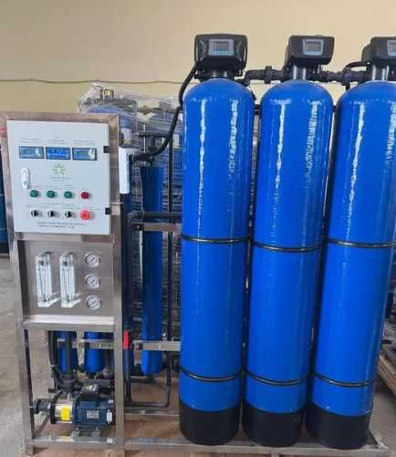 AKSIYA!!! Фильтр для воды фильтр Грубой очистки suv filtir