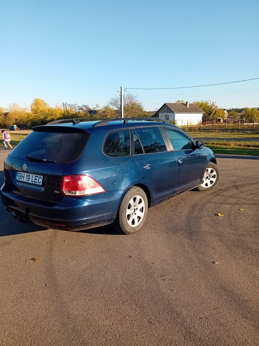 VOLKSWAGEN ID.6 2012 — imagine 2