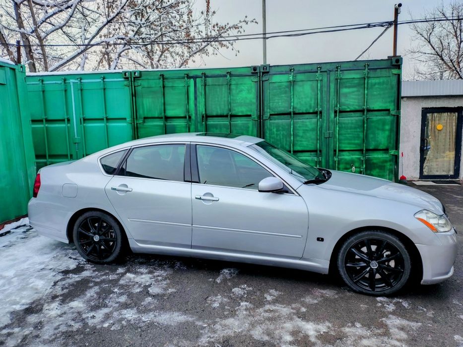 Обмен авто на фудтрак