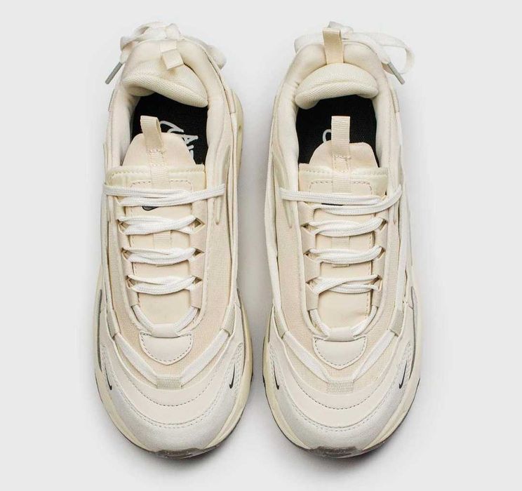 Nike Air Max Furyosa