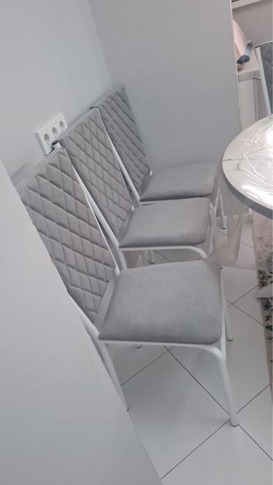 Стулья стулья