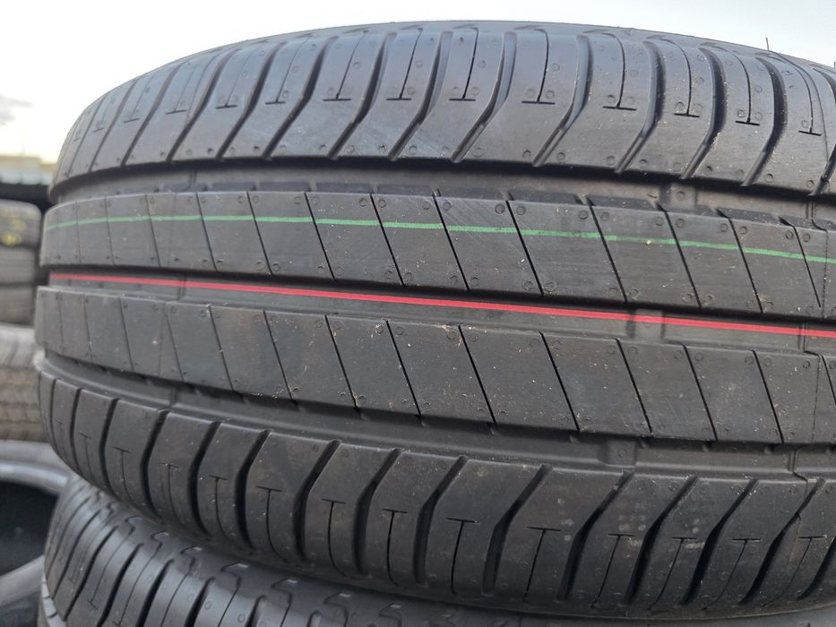 4бр Нови летни гуми 205 45 17 – Bridgestone- DOT 2025