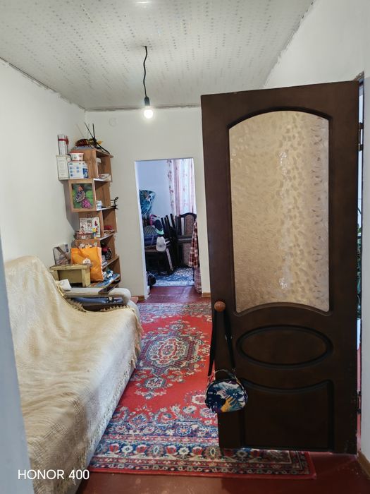 Продаётся дом с бизнесом!!!