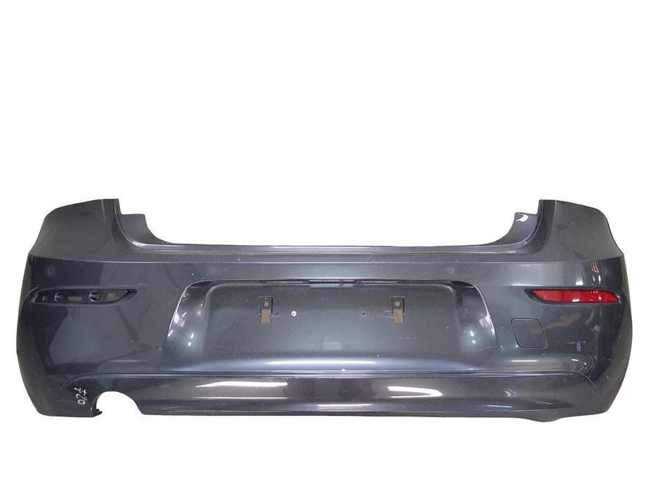 Bara Spate Bmw Seria 1 F20 Lci