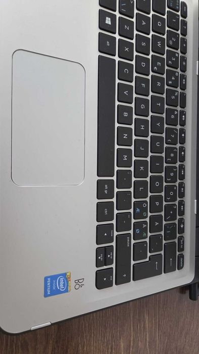 Laptop HP X360 310 G2