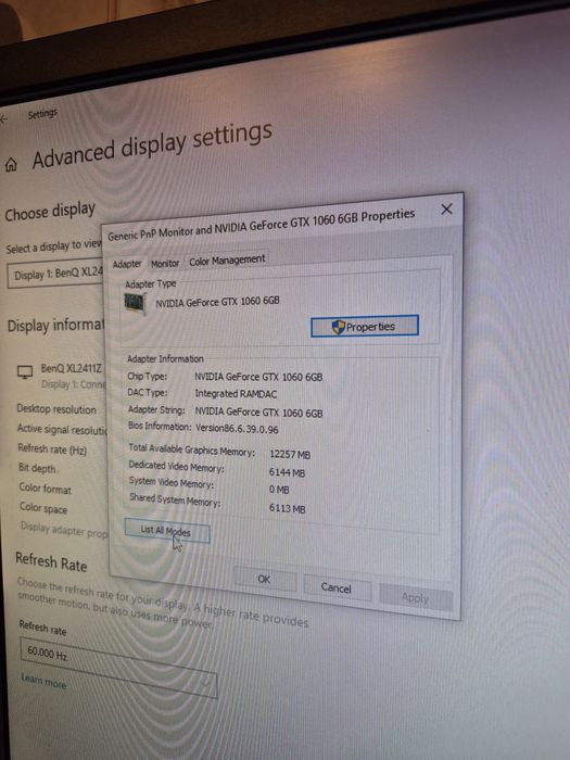 Pc Medium Gaming accesibil