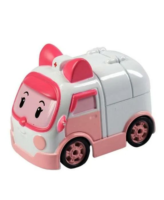 Распродажа! Новый.  Игрушки.  Машина