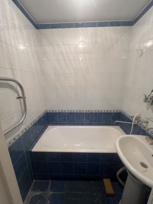 Уй сотилади 4 хонали