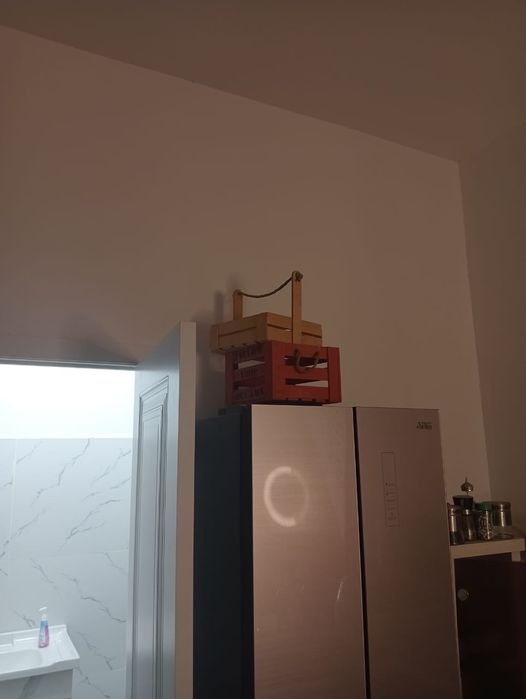 Продам комнату квартиру