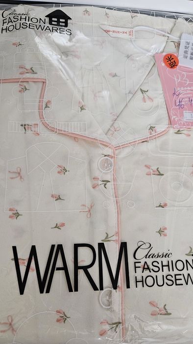 Пижама женская стильные