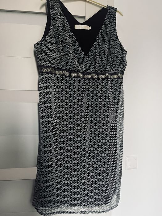 Rochite ocazie marimea 44/ 46