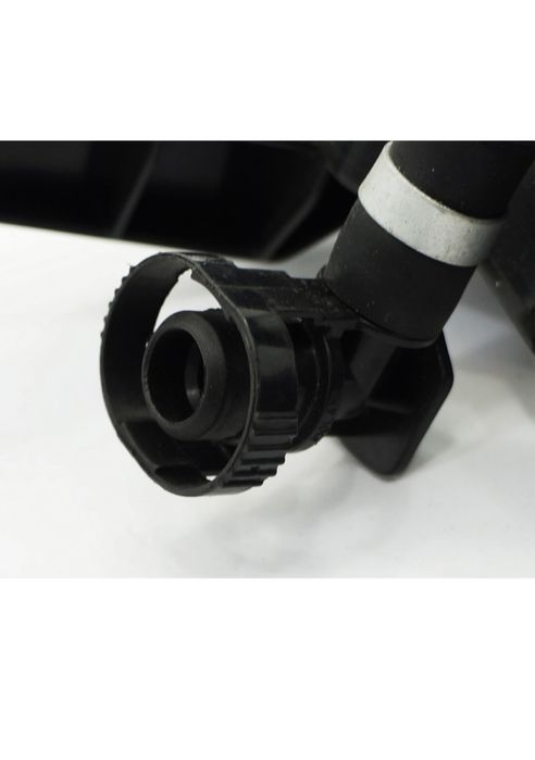 Duza Spalator Far Lexus RX 350 / RX 450H 2009-2013