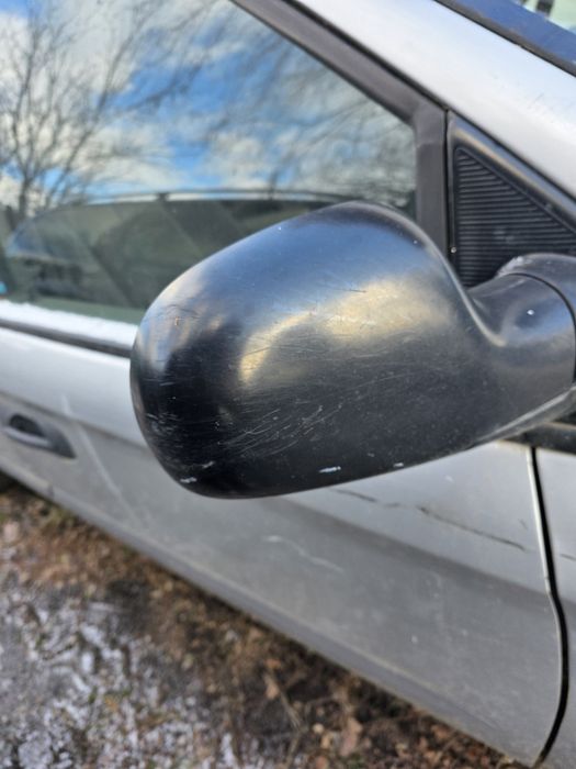 Огледала за Chrysler Grand Voyager