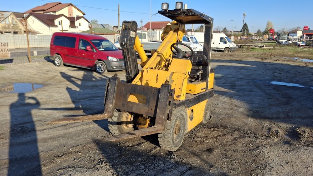 Casca casa cabană  căsuță container