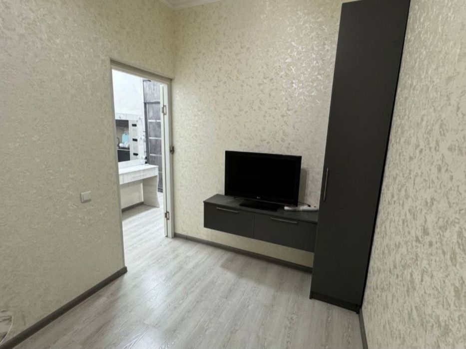 Mirzo Ulugʻbekda remonti alo uy ijaraga beriladi, Orintir: Korasu 6