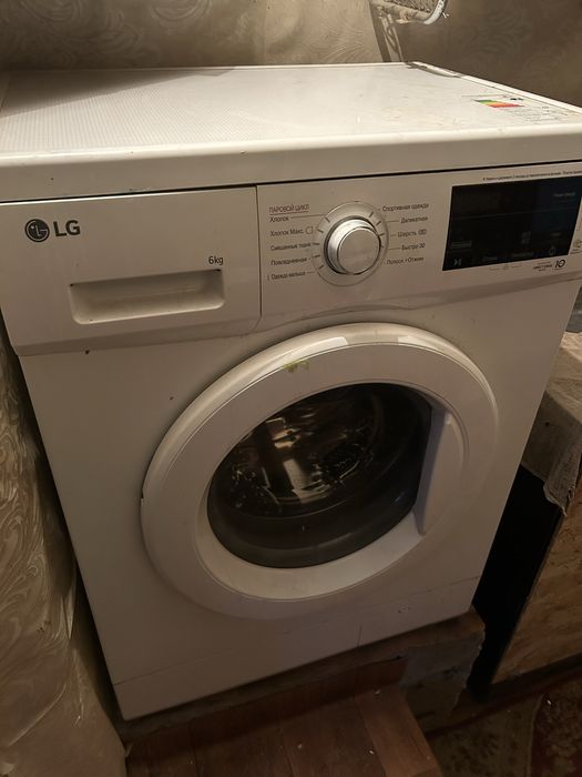 1 или 2 комн квартира