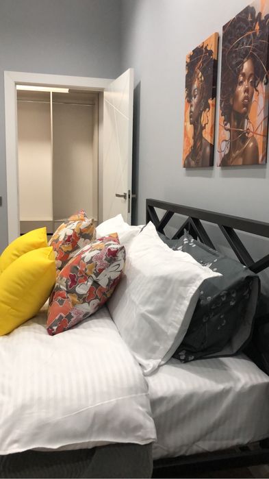 Посуточно Мега