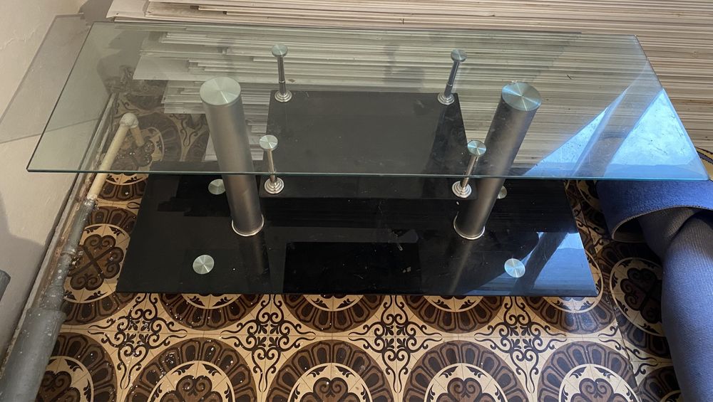 подставка под телевизор