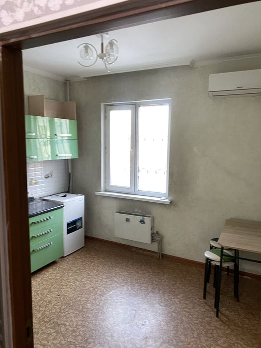 Продается 1-комнатная квартира