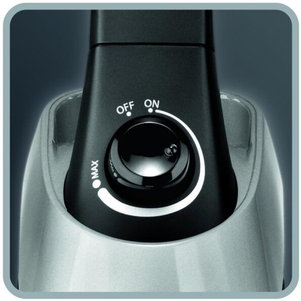 Rowenta RH8155WA Powerline Extreme Cyclonic вертикална прахосмукачка