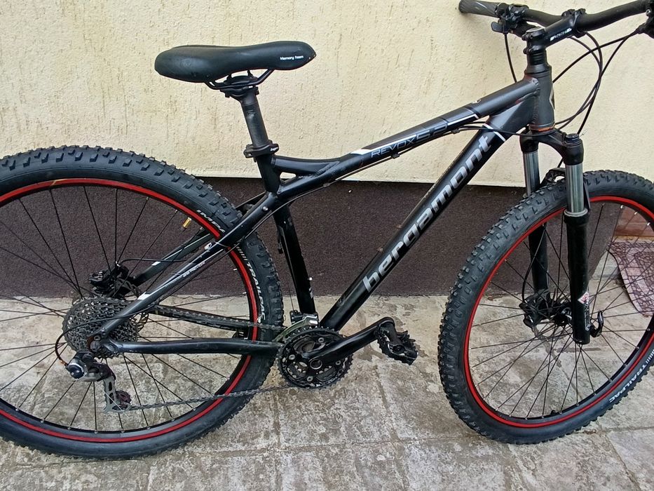 Колела 28” цола, + електрическо, много добро състояние!