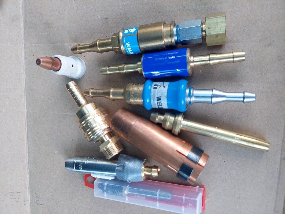 Carote metal si freze biax lukas patenti unior ace de trasat cuple aer