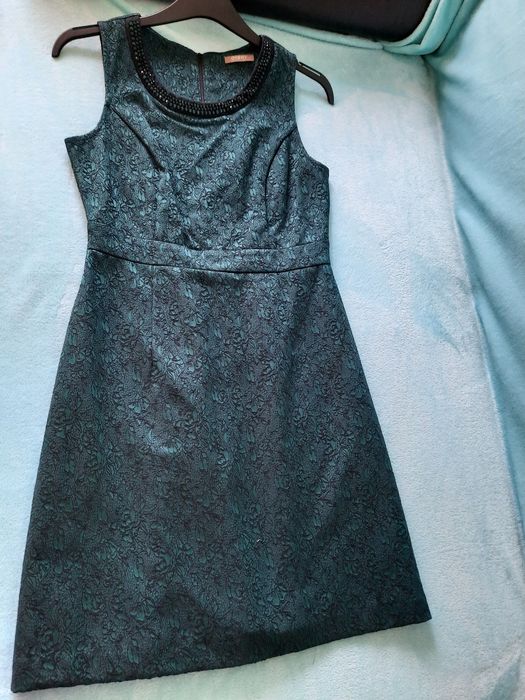 Vand rochita, marime 38