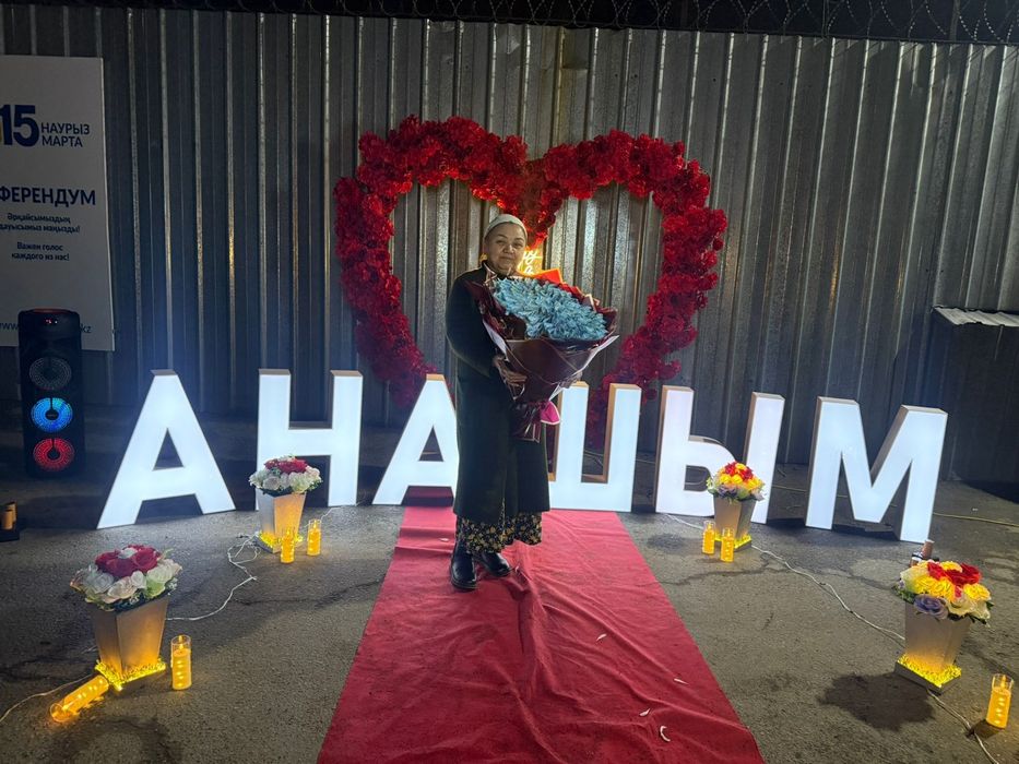 Продам готовый бизнес