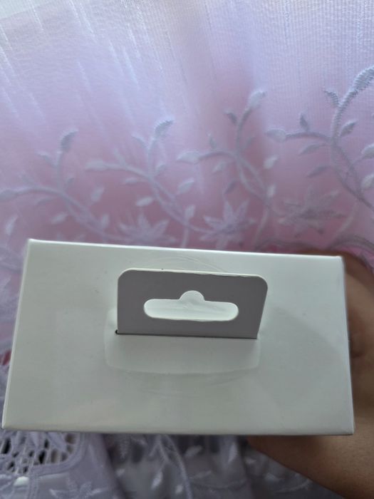 Huawei fit 4 PRO