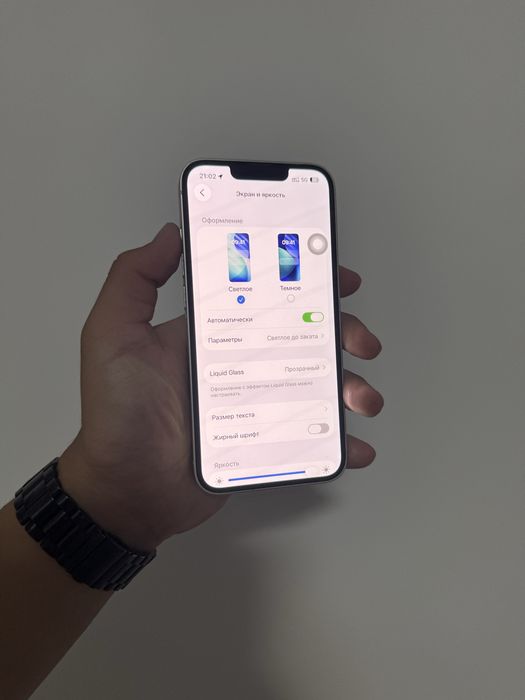 Iphone 13 128gb 5g