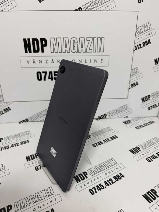 NDP Amanet NON-STOP Sos. Giurgiului 119 - Samsung Galaxy Tab A11 (60061)