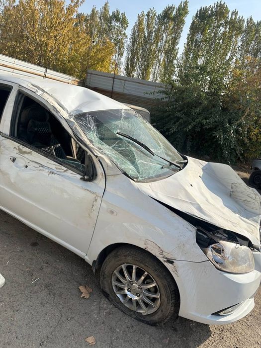 Afto servis kastapraf pakraska detal palirofka keramika ximchiska24/7