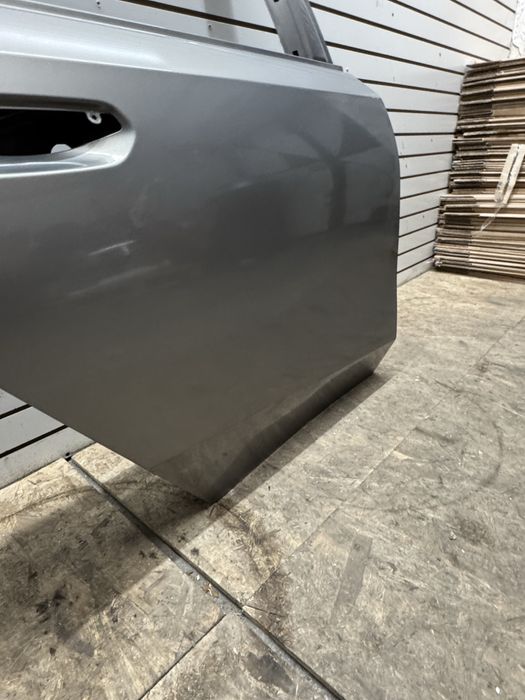 Usa bmw G60 seria 5 dreapta spate 2024-2026