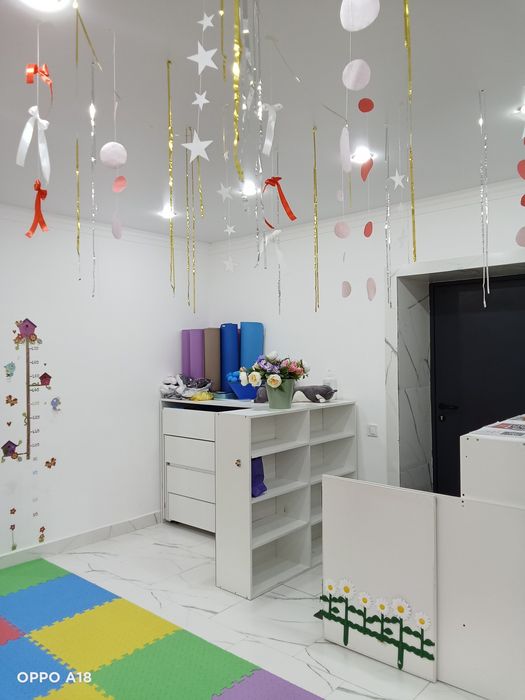 Готовый   бизнес