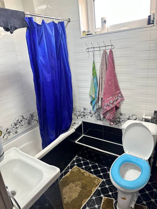 Продаётся квартира срочно