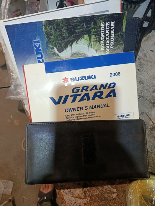 Продам крышку матора Сузуки 2.7