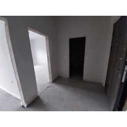 Продаваме тристаен апартамент в West point Младежки хълм